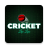 icon com.cricketlive2021.iplliveline.cricketnews.alllivescoreupdate.betnwin(guida di blocco e diamanti gratuiti per) 1.0