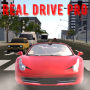 icon com.HittiteGames.RealDrivePro(Real Drive Pro
)