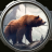 icon Hunting Clash(Hunting Clash: Shooting Games) 4.1.0