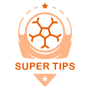 icon Super Tips: Goals and BTTS (Super Tips : Obiettivi e BTTS)
