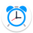 icon Alarm Clock Xtreme(Sveglia Xtreme: Timer 2023) 7.9.0