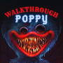 icon Poppy Platime Walkthrough Guide(Poppy Playtime Guida dettagliata
)