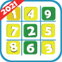 icon Sudoku(Sudoku - Sudoku puzzle)