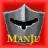 icon ManJu 2.0