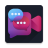 icon Live Video ChatRandom Video Call(Live Video Chat - Videochiamata casuale
) 2.0
