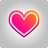 icon MeetEZ(MeetEZ - Chatta e trova il tuo amore) 1.34.11
