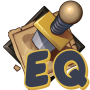 icon Eternal Quest(Eternal Quest: MMORPG)