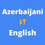 icon Azerbaijan English Translation (Traduzione in inglese dall'Azerbaijan)
