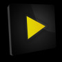 icon Videoder HD video downloader (Videoder Downloader video
)