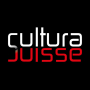 icon Cultura Suisse(CULTURA SUISSE
)