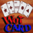 icon Wotcard(Wotcard - Whot card game) 1.1
