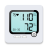 icon BetterBlood(Monitor della pressione sanguigna e diario) 1.0.7