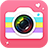 icon Camera(Beauty Camera - Selfie, Sticker
) 3.7.6