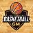 icon UBasketballGM(Ultimate Basketball GM 2024) 1.8.0