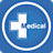 icon com.app.clinicamedical(App clinica medica
) 1.0