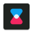 icon Timecap() 1.6.7
