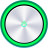 icon flitslig(Flashlight LED - Universe
) 41.1.7