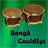 icon br.com.couldsys.bongocouldsys(Bongo drum) 3.3.00006