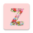 icon com.choicely.zikini(Zikini - Moda e shopping
) 1.0.1