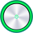 icon flitslig(Flashlight LED - Universe
) 41.3.1