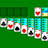 icon Solitaire(Solitaire Mania: Classic) 3.2.4