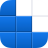 icon Blockudoku(Blockudoku®: gioco di puzzle a blocchi) 2.21.0