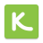 icon Kivra(Kivra Finlandia
) 1.3.9-4