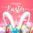 icon Easter GIF(Adesivi GIF di Pasqua e desideri) 1.0.0