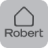 icon Robert Smart(Robert Smart
) 5.8.345