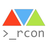 icon RCON for ARK(RCON per ARK) 1.6.3