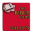 icon The Biblie Games(Bible Quiz) 6.1.00008