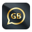 icon GB Latest Version(GB Ultima versione Pro 2022
) 1.8