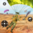 icon Epic Free Firing Survival Battlegrounds Shooting(Modern War: Giochi di tiro con la pistola) 4.2