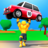 icon Towing Squad 1.2.3
