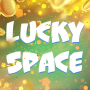 icon Lucky Space(Lucky Space
)