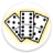 icon com.ejemplo.apuntesdomino(Domino Note) 1.0.0