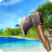 icon WoodcraftSurvival Island(Woodcraft Island Survival Game Giochi di) 1.64