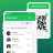 icon What Scanner Web(Webscan - Clone App) 1.2.2