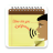 icon Voice NotepadSpeech to Text Notes(-) 3.3.8