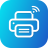 icon SmartPrinter(Stampante intelligente da sintesi vocale per stampante HP) 6.0