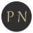 icon Private Note(Notebook privato
) 5.13.4
