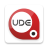 icon tr.gov.uyap.editor(Uyap Doküman Editor
) 0.4.5