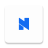 icon Nodalview(Nodalview: App immobiliare) 5.0.415