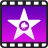 icon Movie Maker(Miglior montaggio di film - Pro Video Editor e Creator
) 6.6.669