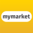 icon Mymarket(Mymarket
) 1.0.45