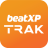icon beatXP TRAK 1.8.4.3