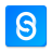 icon SmartSwitch(Smart switch Telefonkloon) 1.3.3