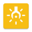 icon Byven 1.3.7