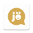 icon at.joeclub.app.joecard(jö
) 2.4.2-140985