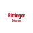 icon com.rittinger.etterem.app(Ristorante Rittinger) 1.0.0